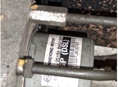 Recambio de abs para ssangyong tivoli 1.6 xdi 160 referencia OEM IAM 4892035100 BH6013P811  2