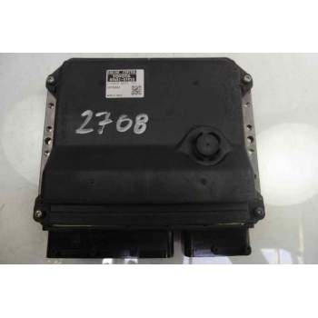 CENTRALITA MOTOR UCE 8966147410 2754005591 
