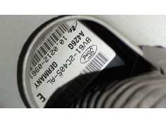 Recambio de abs para ford c-max ii (dxa/cb7, dxa/ceu) 1.6 tdci referencia OEM IAM BV612C405AL  