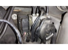 Recambio de abs para ford c-max ii (dxa/cb7, dxa/ceu) 1.6 tdci referencia OEM IAM BV612C405AL   2