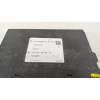 MODULO ELECTRONICO 61356828050 