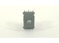 Recambio de mando elevalunas trasero izquierdo para seat ibiza (kj1) fr referencia OEM IAM 5G0959857F  