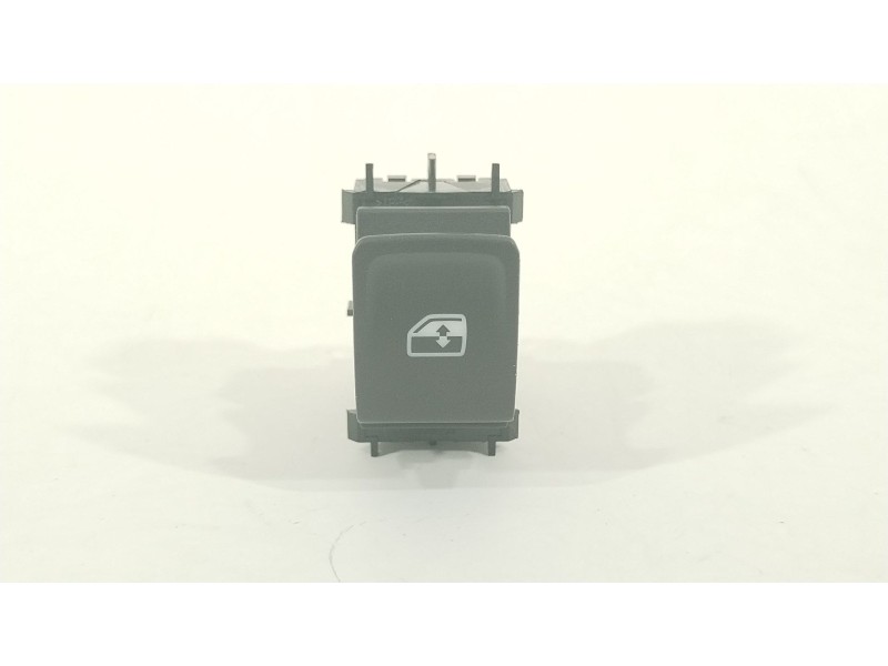 Recambio de mando elevalunas trasero izquierdo para seat ibiza (kj1) fr referencia OEM IAM 5G0959857F  