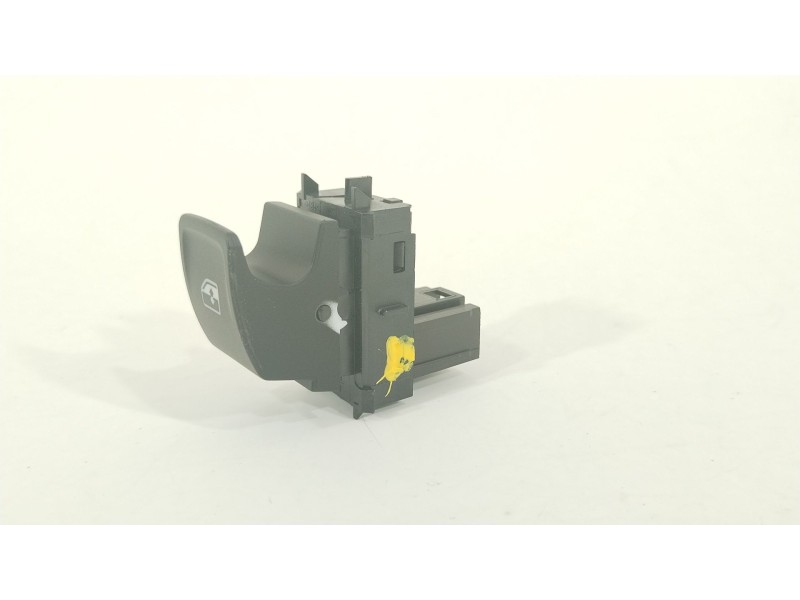 Recambio de mando elevalunas trasero izquierdo para seat ibiza (kj1) fr referencia OEM IAM 5G0959857F  