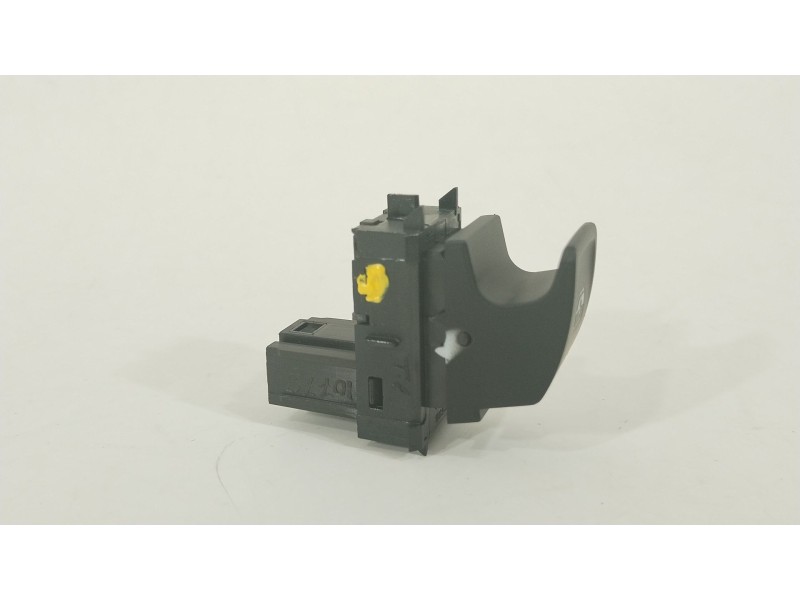 Recambio de mando elevalunas trasero izquierdo para seat ibiza (kj1) fr referencia OEM IAM 5G0959857F  