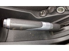 Recambio de palanca freno de mano para citroën ds3 (sa_) 1.6 hdi 90 referencia OEM IAM   