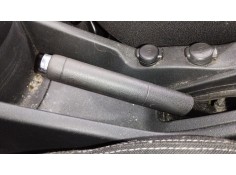 Recambio de palanca freno de mano para citroën ds3 (sa_) 1.2 vti 82 referencia OEM IAM   