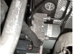 Recambio de abs para volkswagen tiguan (ad1, ax1) 2.0 tdi referencia OEM IAM 5Q0614517DE 10022014134 