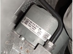 Recambio de abs para volkswagen tiguan (ad1, ax1) 2.0 tdi referencia OEM IAM 5Q0614517DE 10022014134  2