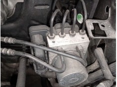 Recambio de abs para opel astra k (b16) 1.6 cdti (68) referencia OEM IAM 39064664 269837 