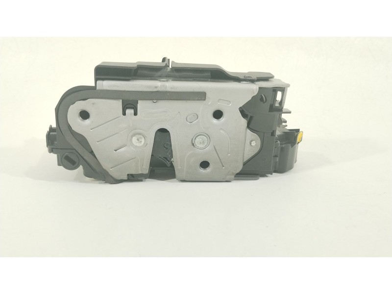 Recambio de cerradura puerta trasera derecha para seat ibiza (kj1) fr referencia OEM IAM 5TA839016P  