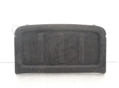 Recambio de bandeja trasera para hyundai kona (os, ose, osi) 1.6 gdi hybrid referencia OEM IAM 85930BE000  