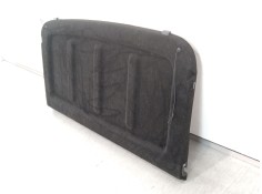 Recambio de bandeja trasera para hyundai kona (os, ose, osi) 1.6 gdi hybrid referencia OEM IAM 85930BE000   2