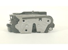 Recambio de cerradura puerta delantera izquierda para seat ibiza (kj1) fr referencia OEM IAM 5TC837015D  
