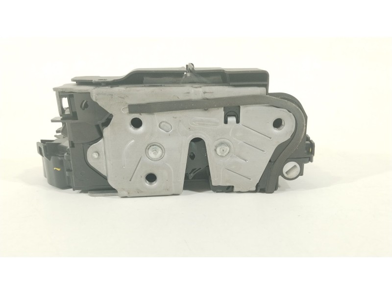 Recambio de cerradura puerta delantera izquierda para seat ibiza (kj1) fr referencia OEM IAM 5TC837015D  