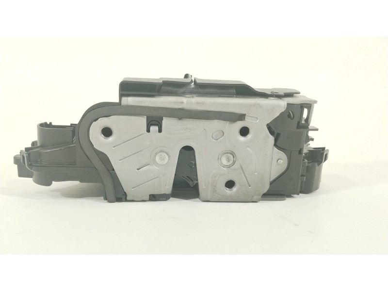 Recambio de cerradura puerta delantera derecha para seat ibiza (kj1) fr referencia OEM IAM 5TC837016D  