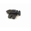 CERRADURA MALETERO / PORTON 9151487499H 9694648680 