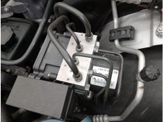 Recambio de abs para mercedes-benz clase c (w204) c 220 cdi (204.008) referencia OEM IAM A0064312312 10021200954 