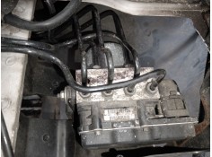 Recambio de abs para citroën berlingo furgoneta/monovolumen (b9) 1.6 hdi 90 referencia OEM IAM 0265252222 9674663580 