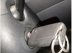 Recambio de conmutador de arranque para volkswagen golf vii (5g1, bq1, be1, be2) 1.6 tdi referencia OEM IAM 5Q0905865 1K0905851 