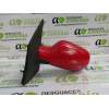 RETROVISOR IZQUIERDO 7700431542 