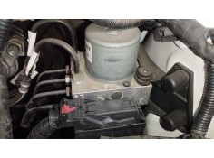 Recambio de abs para opel mokka / mokka x (j13) 1.6 cdti (_76) referencia OEM IAM 42373056  