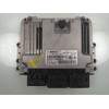 CENTRALITA MOTOR UCE 9807885980 0281030546 