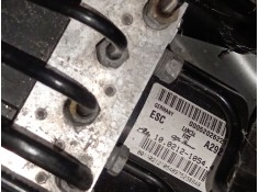 Recambio de abs para fiat doblo autobús (263_) 1.3 d multijet (263axc1a) referencia OEM IAM 52026221 10021210544  2