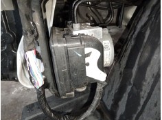 Recambio de abs para peugeot 208 i (ca_, cc_) 1.2 vti 82 referencia OEM IAM 9806891780 10022003774 