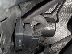 Recambio de abs para volkswagen golf plus v (5m1, 521) 1.9 tdi referencia OEM IAM 1K0614517H 10020601064 