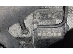 Recambio de abs para volkswagen golf v (1k1) 1.9 tdi referencia OEM IAM 1K0614517H   2