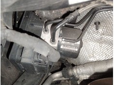 Recambio de abs para volkswagen caddy iii furgoneta/monovolumen (2ka, 2kh, 2ca, 2ch) 1.9 tdi referencia OEM IAM 1K0614517H 10020