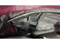 Recambio de abs para seat toledo iii (5p2) 1.9 tdi referencia OEM IAM 1K0614517H  