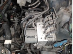 Recambio de abs para citroën c5 iii (rd_) 2.0 hdi 140 referencia OEM IAM 0265251413 9674804480 