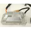 MODULO ELECTRONICO 3F0907155 