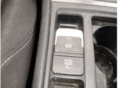 Recambio de palanca freno de mano para volkswagen golf vii (5g1, bq1, be1, be2) 1.6 tdi referencia OEM IAM 5G0927225D  