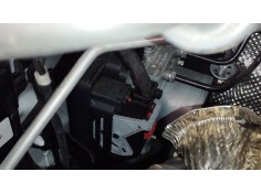 Recambio de abs para volkswagen t-cross (c11, d31) 1.0 tsi referencia OEM IAM 0265311003 2Q0614517DB 2Q0614517CB