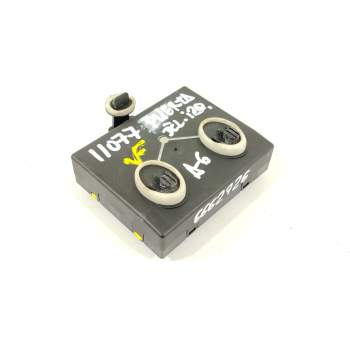 MODULO CONFORT 4F0959793C 4F0910793C 