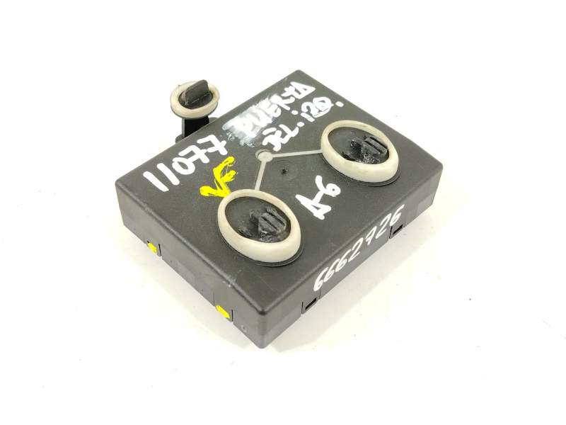 MODULO CONFORT 4F0959793C 4F0910793C 