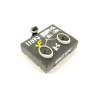MODULO CONFORT 4F0959793C 4F0910793C 