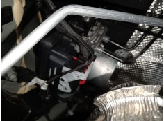 Recambio de abs para seat arona (kj7, kjp) 1.0 tgi referencia OEM IAM 2Q0614517DB 0265311003 
