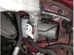 Recambio de abs para opel astra k (b16) 1.5 crdi (68) referencia OEM IAM 42730743  