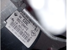 Recambio de abs para renault grand scénic iii (jz0/1_) 1.9 dci referencia OEM IAM 476602642R 10021204234 95CT2AAY2 2