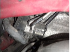 Recambio de abs para audi a3 sportback (8pa) 2.0 tdi 16v referencia OEM IAM 1K0614517M 10020601804 