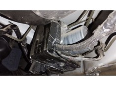 Recambio de abs para smart fortwo coupé (451) 1.0 (451.331, 451.380) referencia OEM IAM 0265951118 A4514202975 