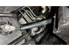 Recambio de abs para peugeot 308 i (4a_, 4c_) 1.6 hdi referencia OEM IAM 9667055880  
