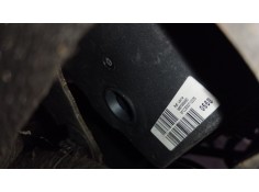 Recambio de abs para peugeot 308 i (4a_, 4c_) 1.6 hdi referencia OEM IAM 9667055880   2