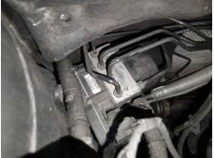 Recambio de abs para skoda fabia ii (542) 1.4 tdi referencia OEM IAM 0265232276 6R0614117F 
