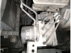 Recambio de abs para nissan pathfinder iii (r51) 2.5 dci 4wd referencia OEM IAM 47660EC070 06210202074 