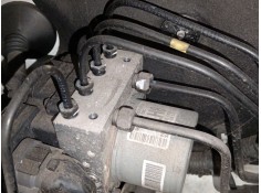 Recambio de abs para hyundai i20 ii (gb, ib) 1.4 crdi referencia OEM IAM 58900C8360  